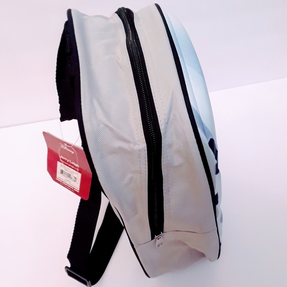 STAR WARS SINGLE STRAP BACKPACK - Picture 4 of 7